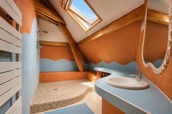 Maison
         8 pièces
        - 228 m² Bien prestige 1 680 000 € *