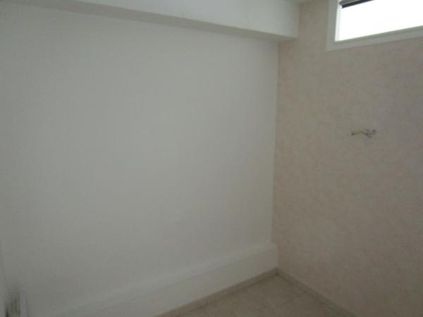 Appartement ST HILAIRE DE RIEZ - 2 pièce(s) - 31 m2