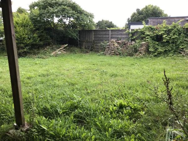 Maison à vendre |  Le Faouët |  2 pièces | 144 m²