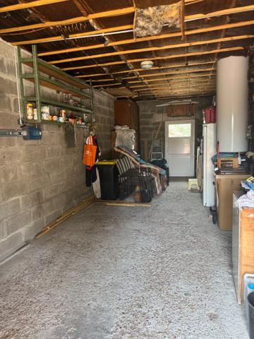 Maison Romorantin Lanthenay 8 pièce(s) 127 m2