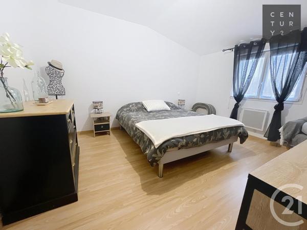 Maison à vendre  4 pièces - 75,98 m2 SAVIERES - 10