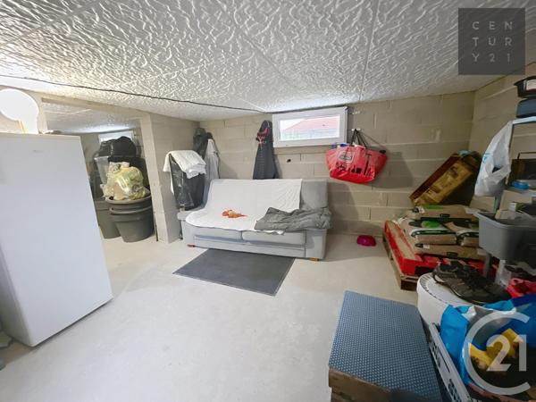 Maison à vendre  4 pièces - 75,98 m2 SAVIERES - 10