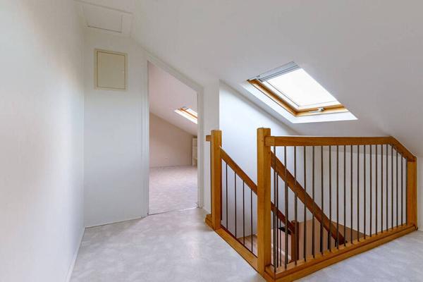 Appartement 4 pièces - 44600 Saint-Nazaire