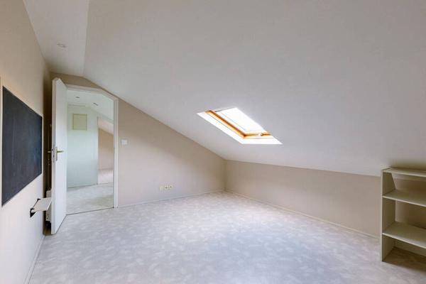 Appartement 4 pièces - 44600 Saint-Nazaire