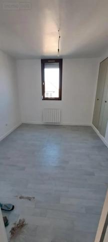 Location - Appartement Amiens 80000 33 m 2