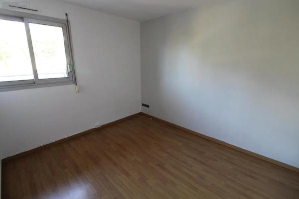 Location - Appartement Bonsecours 76240 2 pièces 36 m 2
