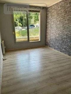 Location - Appartement Bonsecours 76240 2 pièces 36 m 2