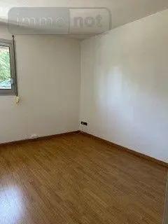 Location - Appartement Bonsecours 76240 2 pièces 36 m 2