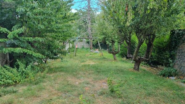 Maison à vendre à Roubaix dans le Nord (59100), ref : 59041-2293   
Linné