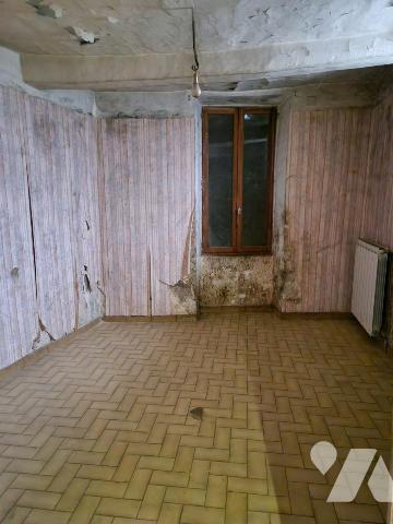 vente immeuble LODEVE