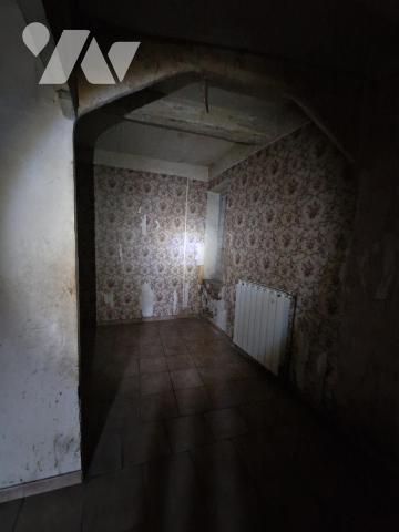 vente immeuble LODEVE