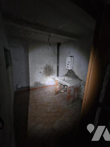 vente immeuble LODEVE