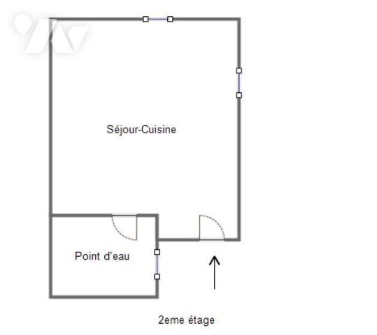 vente immeuble LODEVE