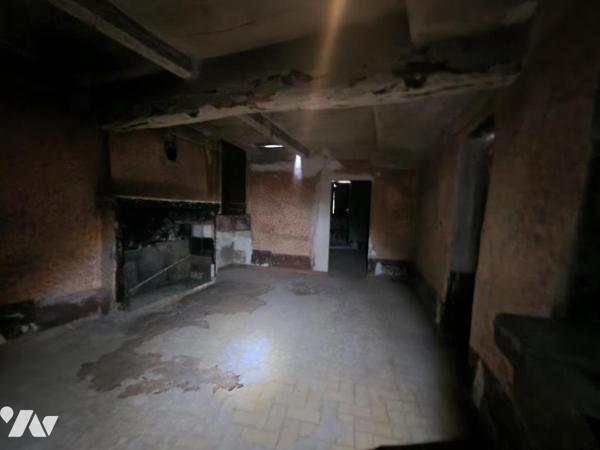 vente immeuble LODEVE