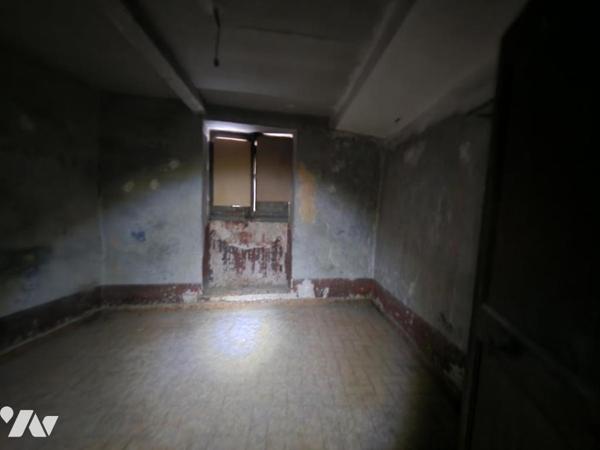 vente immeuble LODEVE