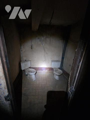 vente immeuble LODEVE