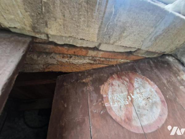 vente immeuble LODEVE