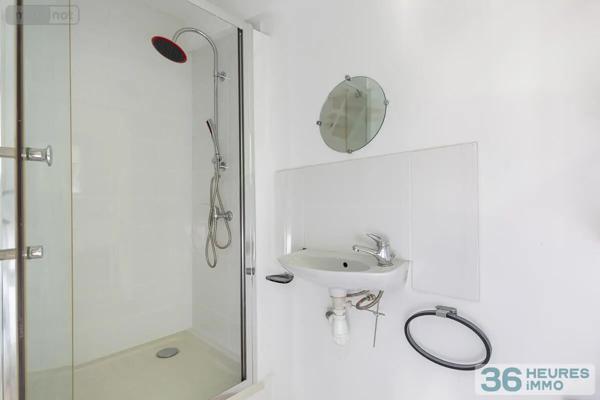 Achat - Maison Marseille 12e Arrondissement 13012 6 pièces 160 m 2 300 m 2