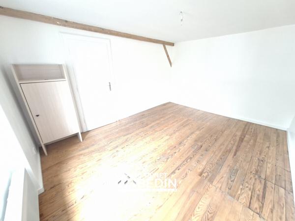 Achat Maison 6 pieces Pontonx Sur L Adour 4 chambres