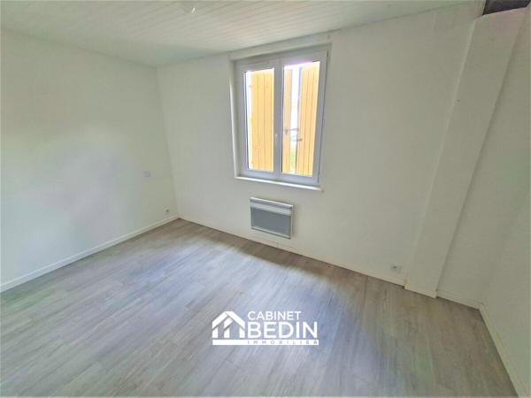 Achat Maison 6 pieces Pontonx Sur L Adour 4 chambres