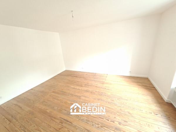 Achat Maison 6 pieces Pontonx Sur L Adour 4 chambres