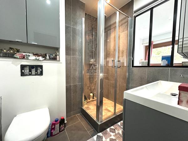 Appartement Poissy 5 pièce(s) 103 m2 €390 000 ** - Référence 9104