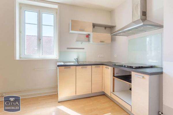 Appartement à vendre 4 pièces 89.28m²