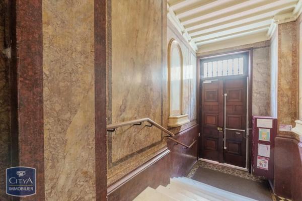 Appartement à vendre 4 pièces 89.28m²