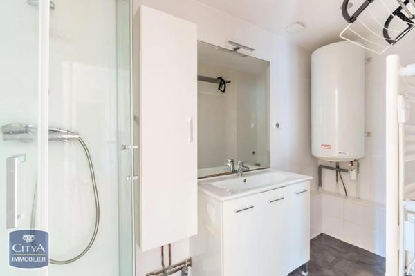 Appartement à vendre 4 pièces 89.28m²