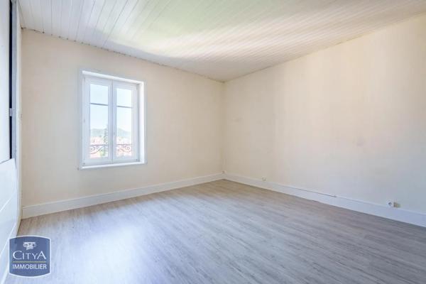 Appartement à vendre 4 pièces 89.28m²