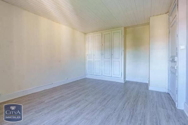 Appartement à vendre 4 pièces 89.28m²