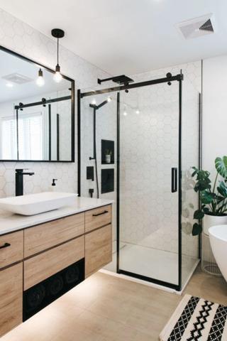 4P dernier étage terrasse LIEUSAINT (77)