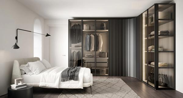 4P dernier étage terrasse LIEUSAINT (77)