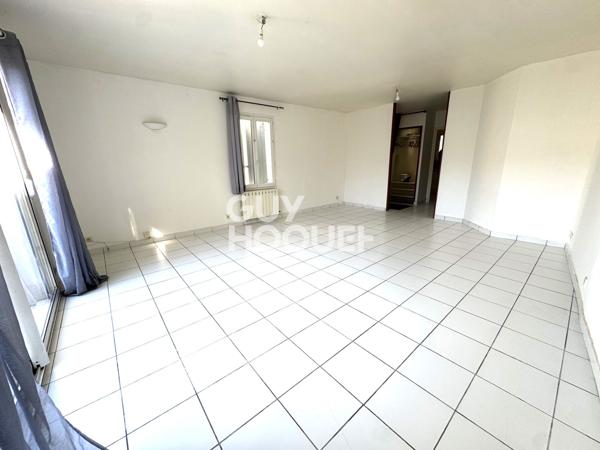 Maison à louer de 4 pièces de 88 m²