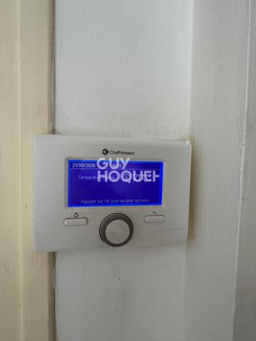 Maison à louer de 4 pièces de 88 m²