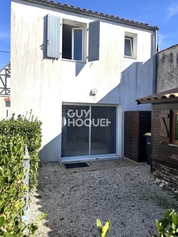Maison à louer de 4 pièces de 88 m²