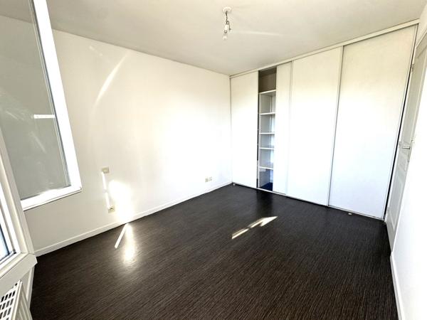 Maison à louer de 4 pièces de 88 m²