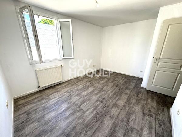 Maison à louer de 4 pièces de 88 m²