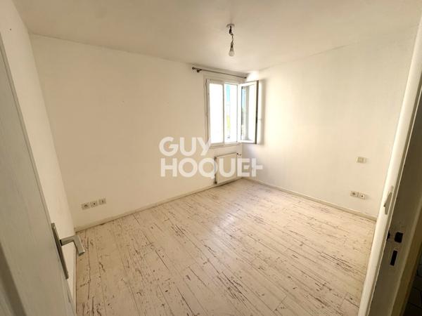 Maison à louer de 4 pièces de 88 m²