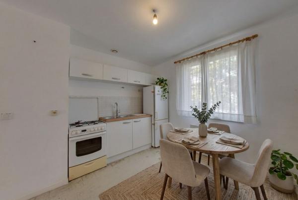 Maison Ozoir La Ferrière 4 pièces