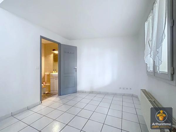 Vente Maison 6 pièces 130 m2 à Brunoy