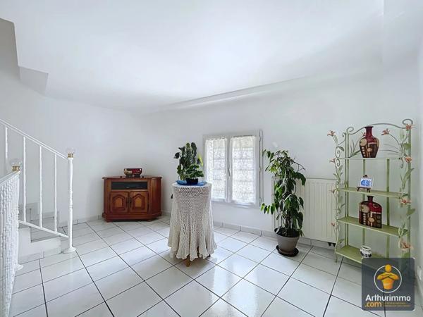 Vente Maison 6 pièces 130 m2 à Brunoy