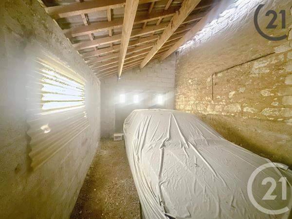 Maison à vendre  5 pièces - 106 m2 SENS - 89