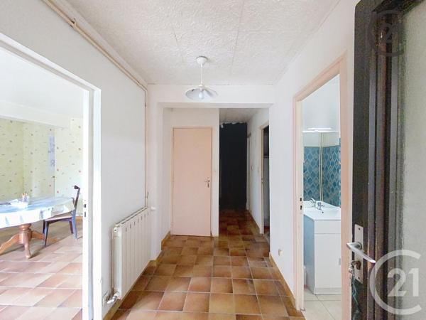 Maison à vendre  5 pièces - 106 m2 SENS - 89