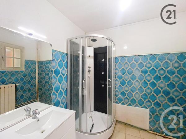 Maison à vendre  5 pièces - 106 m2 SENS - 89