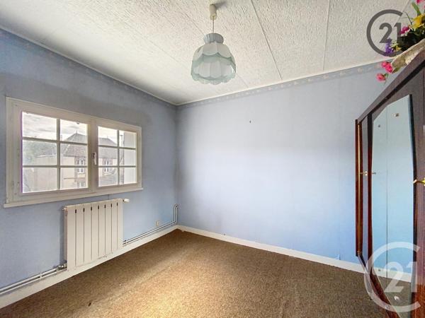 Maison à vendre  5 pièces - 106 m2 SENS - 89