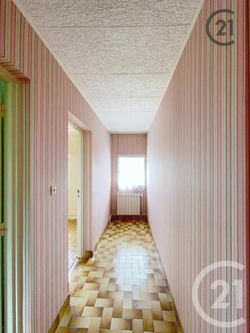 Maison à vendre  5 pièces - 106 m2 SENS - 89