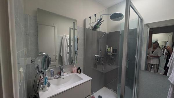 A Marmande centre Maison rénovée, aucun travaux à prévoir