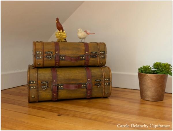 Propriété de caractère de 170 m² + maisonnette 30 m², classée 3 épis Gite de France sur 2 500 m² Vue Pyrénées.