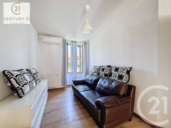 Maison à vendre  10 pièces - 264,46 m2 ECHENOZ LA MELINE - 70